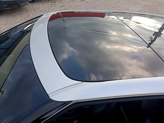 Vehicle_photo_22