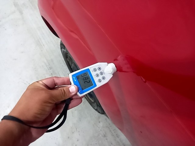Vehicle_photo_25