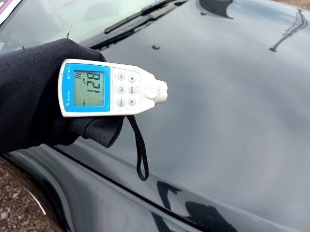 Vehicle_photo_36