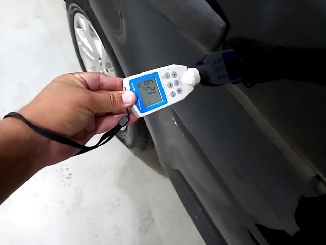 Vehicle_photo_25