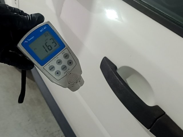 Vehicle_photo_20