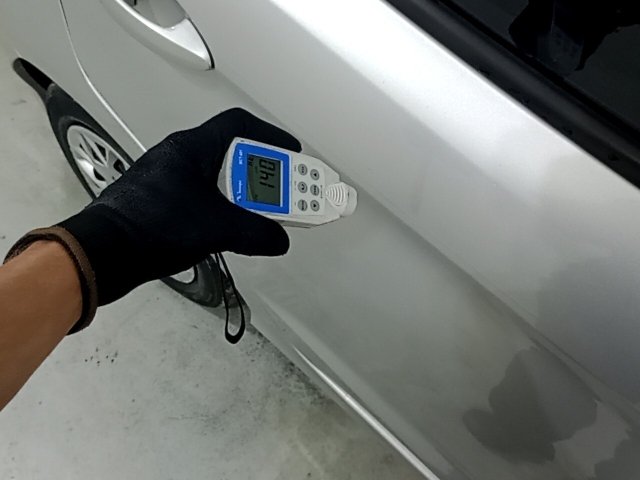 Vehicle_photo_25