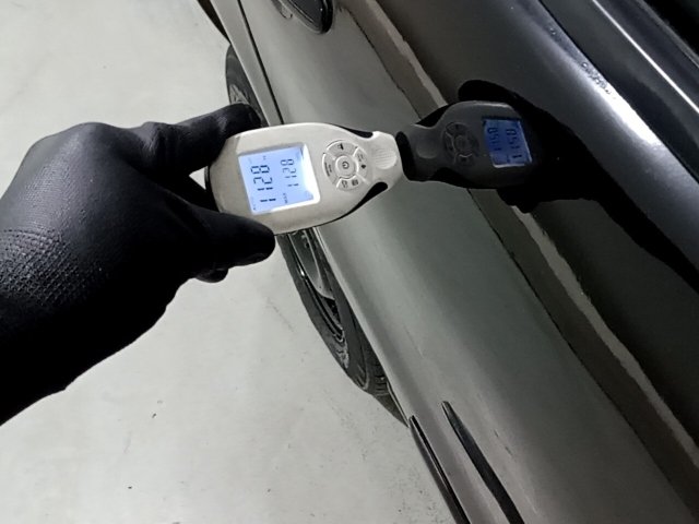 Vehicle_photo_21