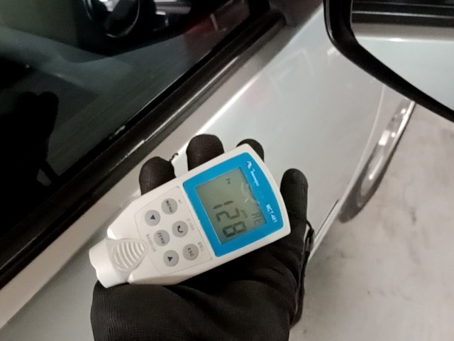Vehicle_photo_27