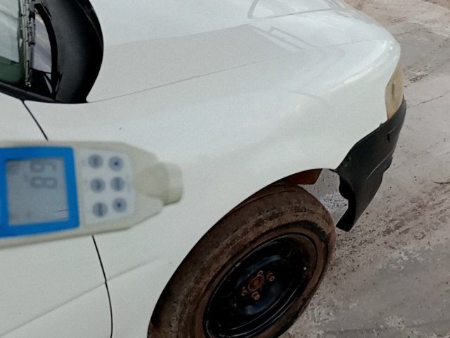 Vehicle_photo_20