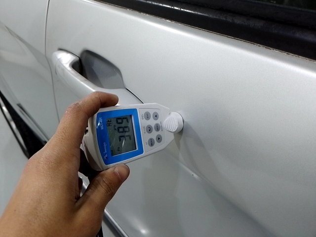 Vehicle_photo_26