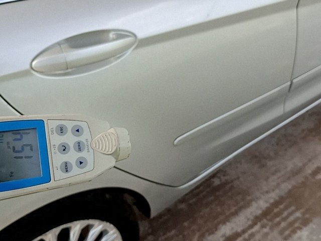 Vehicle_photo_20