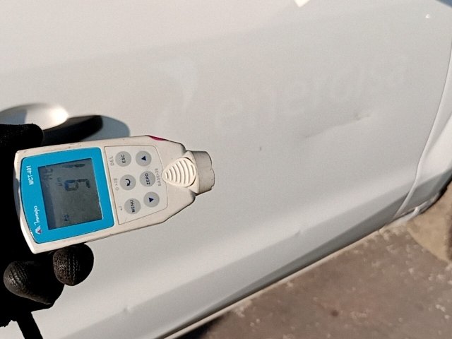 Vehicle_photo_38