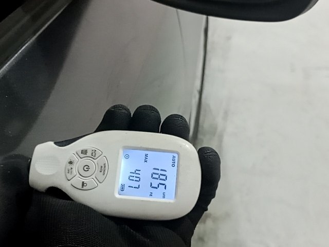 Vehicle_photo_36