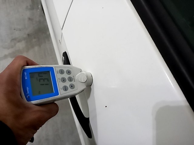 Vehicle_photo_25