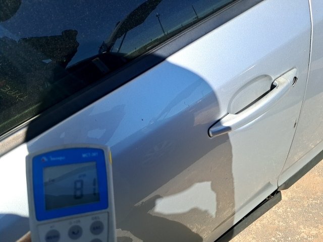 Vehicle_photo_33