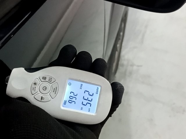 Vehicle_photo_32