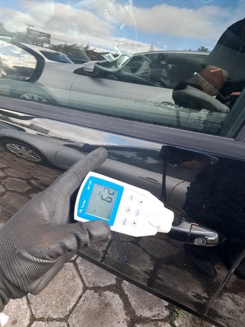 Vehicle_photo_26