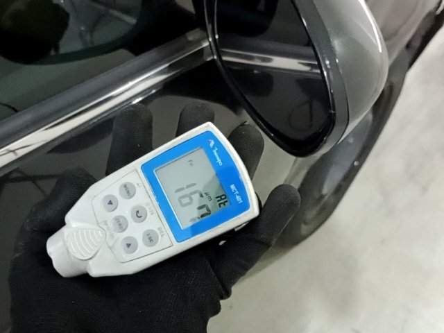 Vehicle_photo_33