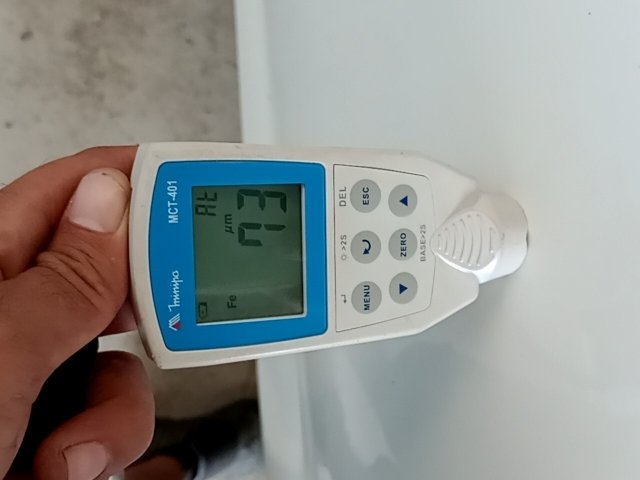 Vehicle_photo_34