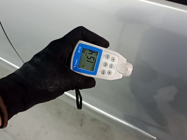 Vehicle_photo_22