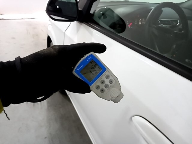 Vehicle_photo_28