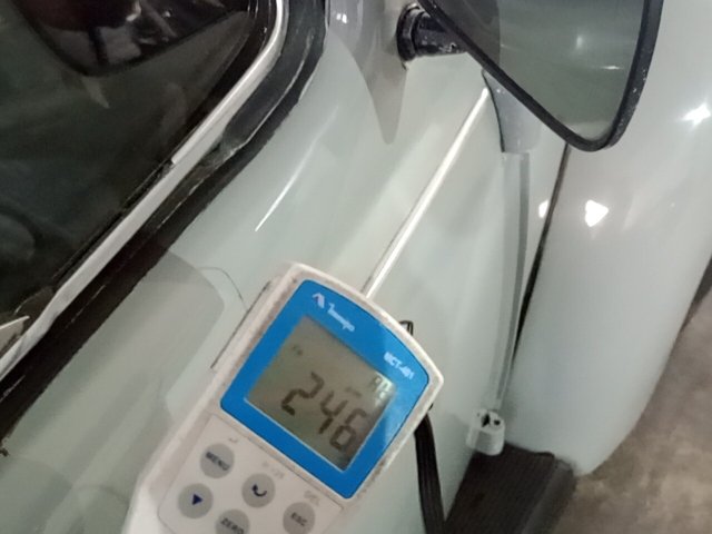 Vehicle_photo_25