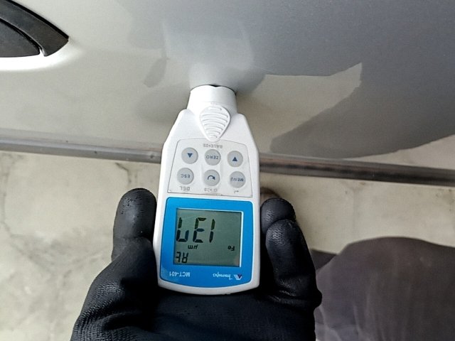 Vehicle_photo_20