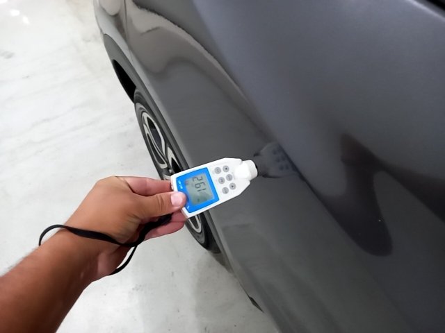 Vehicle_photo_29