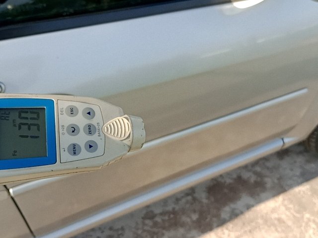 Vehicle_photo_20