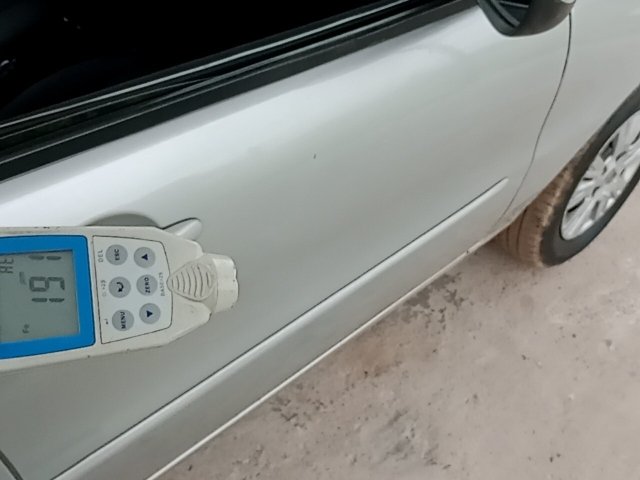 Vehicle_photo_36