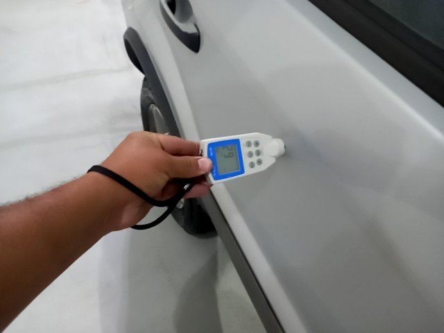 Vehicle_photo_21