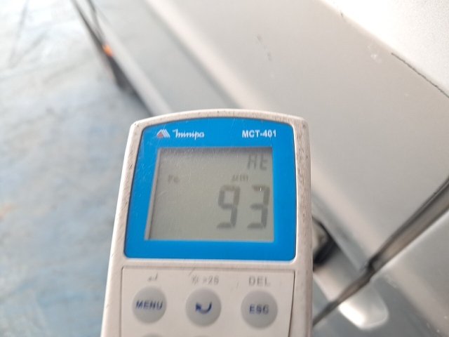 Vehicle_photo_23