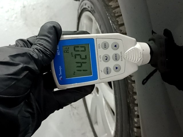 Vehicle_photo_20