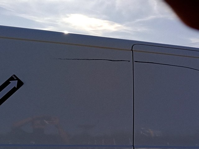 Vehicle_photo_20