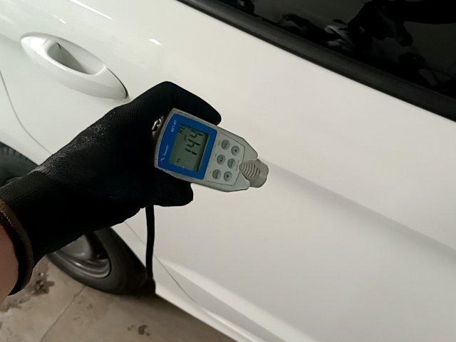 Vehicle_photo_21