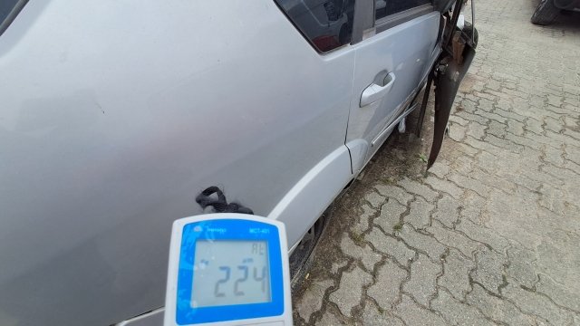 Vehicle_photo_41