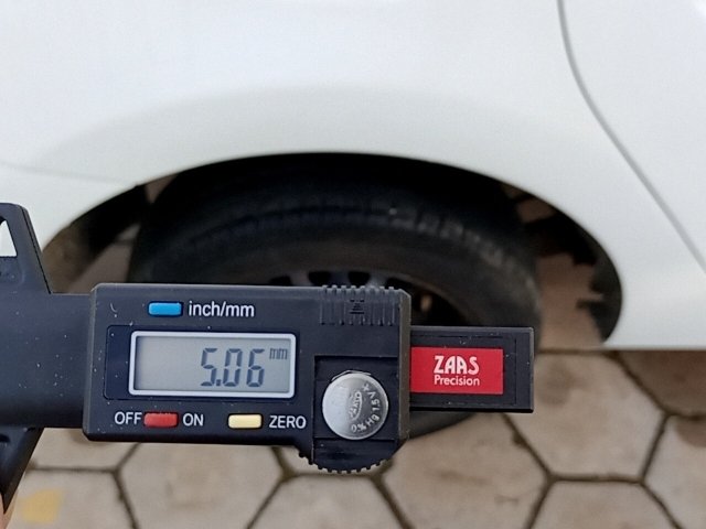 Vehicle_photo_27