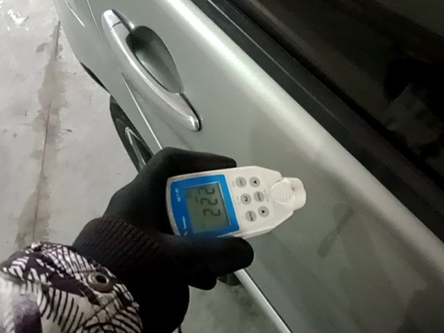 Vehicle_photo_21