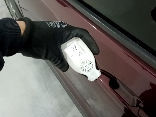 Vehicle_photo_21
