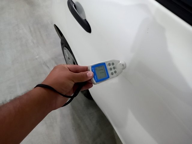 Vehicle_photo_29