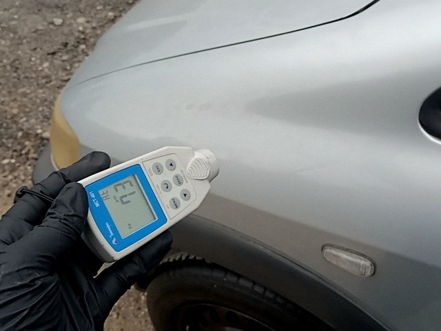 Vehicle_photo_27