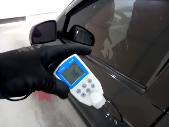Vehicle_photo_33
