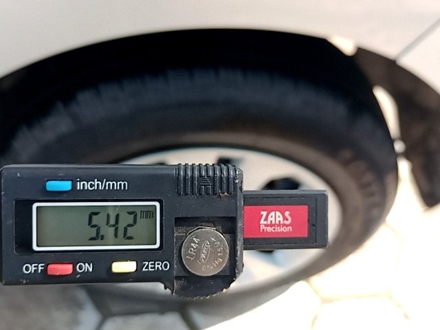 Vehicle_photo_37