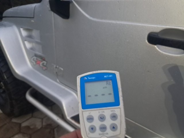 Vehicle_photo_13