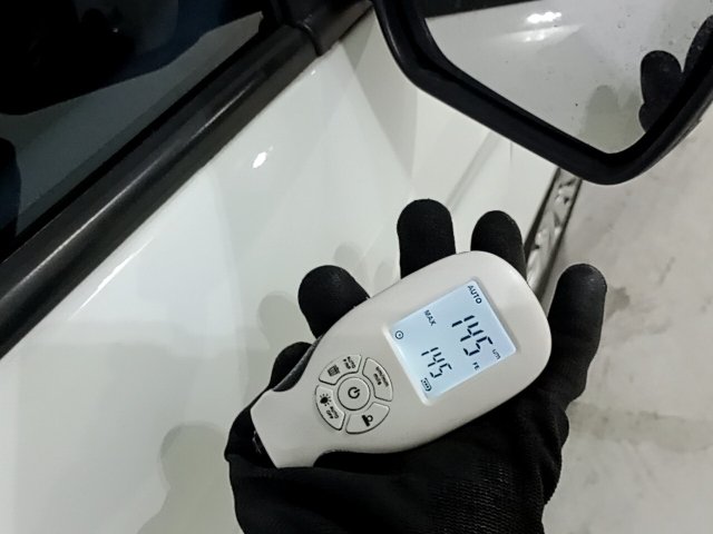 Vehicle_photo_24