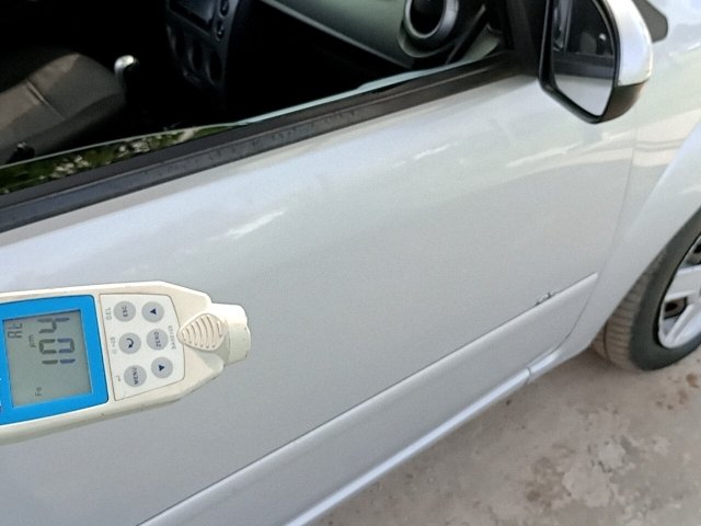 Vehicle_photo_38