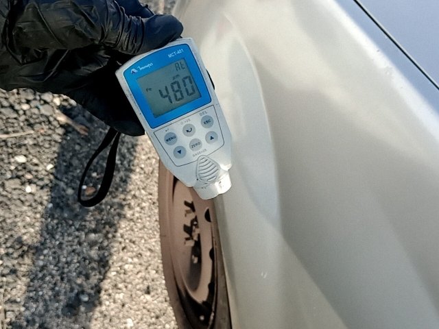 Vehicle_photo_20