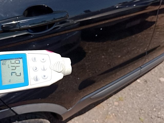 Vehicle_photo_38