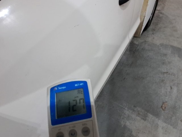 Vehicle_photo_35