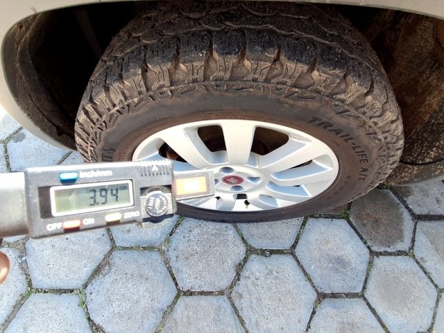 Vehicle_photo_28