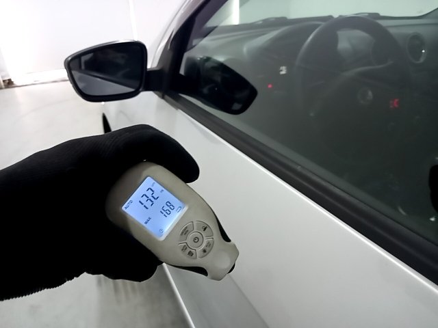 Vehicle_photo_28