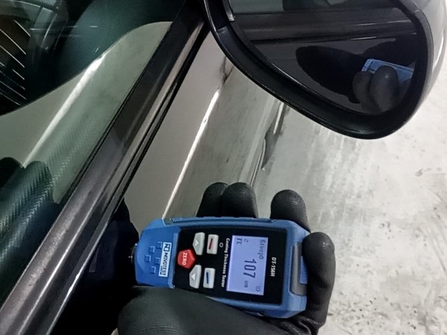 Vehicle_photo_33