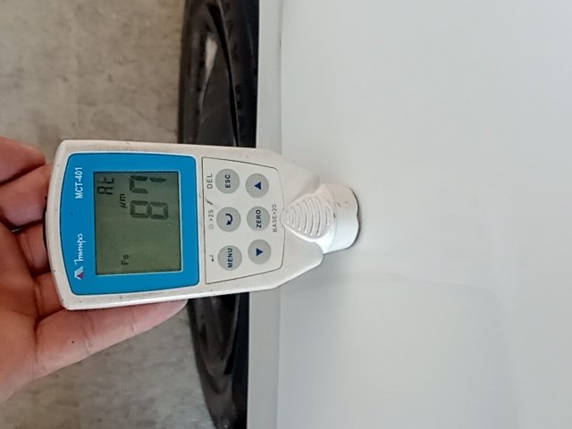 Vehicle_photo_38