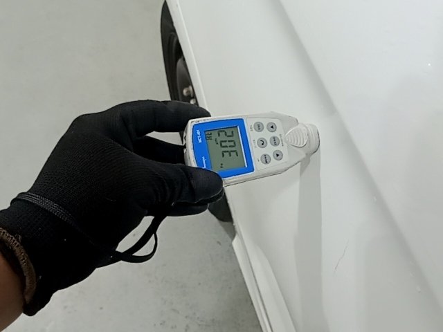 Vehicle_photo_21